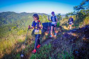 BIB: 
                            <button type="button" onclick="openModal(19069954)" class="btn btn-primary btn-sm float-right btn-popup" data-toggle="modal" data-target=".modal-high-quality">
                        <i class="fas fa-shopping-cart"></i> Add to Cart
                    </button>
                                            <button type="button" onclick="isThisMe(19069954, true)" class="btn btn-success btn-sm float-right btn-popup btn-isme hidden" data-toggle="tooltip" data-placement="bottom" title="นี่คือรูปของคุณใช่ไหม คลิกที่นี่เพื่อเอาเข้าอัลบั้ม">
                        <i class="fas fa-plus"></i> Add to album
                    </button>
                    <button type="button" onclick="isThisMe(19069954, false)" class="btn btn-warning btn-sm float-right btn-popup btn-isnotme hidden">
                        <i class="fas fa-ban"></i> Remove from album
                    </button>